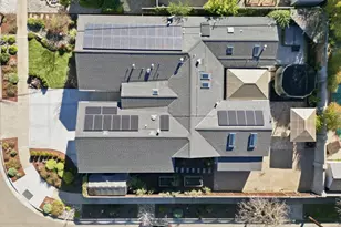 5451 Lauren Dr, San Jose, CA 95124 - Photo 25