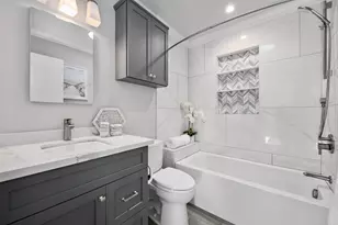 5451 Lauren Dr, San Jose, CA 95124 - Photo 15