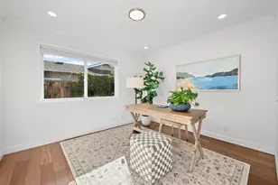 5451 Lauren Dr, San Jose, CA 95124 - Photo 13