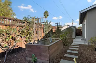 5451 Lauren Dr, San Jose, CA 95124 - Photo 21