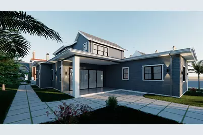 21670 Lomita Ave, Cupertino, CA 95014 - Photo 7