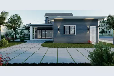 21670 Lomita Ave, Cupertino, CA 95014 - Photo 9