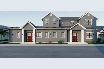 21670 Lomita Ave, Cupertino, CA 95014 - Photo 5