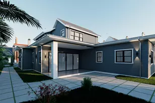 21670 Lomita Ave, Cupertino, CA 95014 - Photo 1