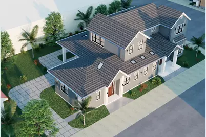 21670 Lomita Ave, Cupertino, CA 95014 - Photo 3