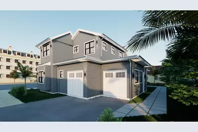 21670 Lomita Ave, Cupertino, CA 95014 - Photo 1