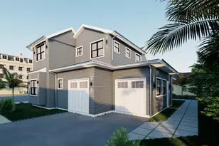 21670 Lomita Ave, Cupertino, CA 95014 - Photo 1