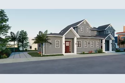 21670 Lomita Ave, Cupertino, CA 95014 - Photo 5