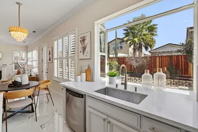 1510 Avenida De Los Padres, Morgan Hill, CA 95037 - Photo 15