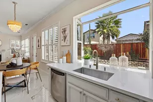 1510 Avenida De Los Padres, Morgan Hill, CA 95037 - Photo 15