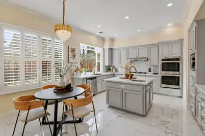 1510 Avenida De Los Padres, Morgan Hill, CA 95037 - Photo 13