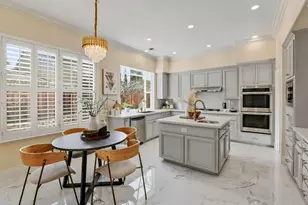 1510 Avenida De Los Padres, Morgan Hill, CA 95037 - Photo 13