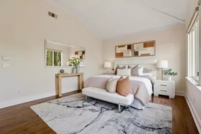 1510 Avenida De Los Padres, Morgan Hill, CA 95037 - Photo 27