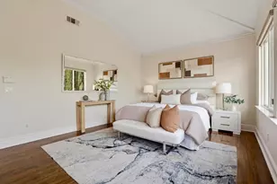 1510 Avenida De Los Padres, Morgan Hill, CA 95037 - Photo 27