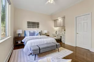 1510 Avenida De Los Padres, Morgan Hill, CA 95037 - Photo 35