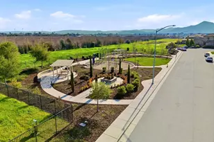 1510 Avenida De Los Padres, Morgan Hill, CA 95037 - Photo 57