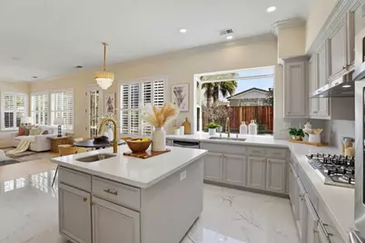 1510 Avenida De Los Padres, Morgan Hill, CA 95037 - Photo 17