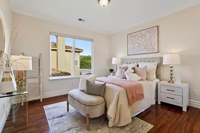 1510 Avenida De Los Padres, Morgan Hill, CA 95037 - Photo 31