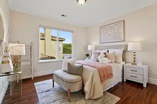 1510 Avenida De Los Padres, Morgan Hill, CA 95037 - Photo 31