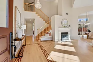 1510 Avenida De Los Padres, Morgan Hill, CA 95037 - Photo 5