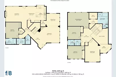 1510 Avenida De Los Padres, Morgan Hill, CA 95037 - Photo 59