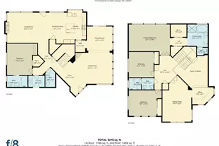 1510 Avenida De Los Padres, Morgan Hill, CA 95037 - Photo 59