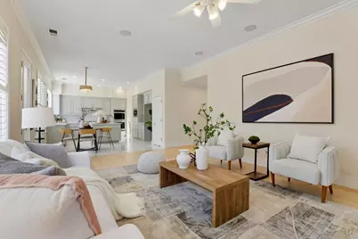 1510 Avenida De Los Padres, Morgan Hill, CA 95037 - Photo 11