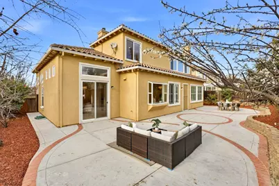 1510 Avenida De Los Padres, Morgan Hill, CA 95037 - Photo 47