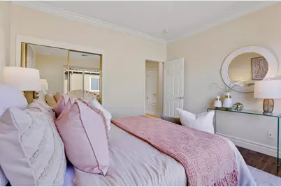 1510 Avenida De Los Padres, Morgan Hill, CA 95037 - Photo 33