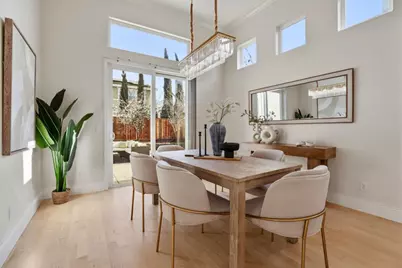 1510 Avenida De Los Padres, Morgan Hill, CA 95037 - Photo 19