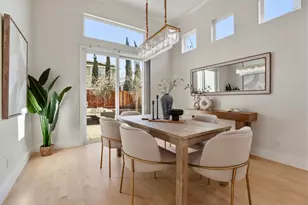 1510 Avenida De Los Padres, Morgan Hill, CA 95037 - Photo 19