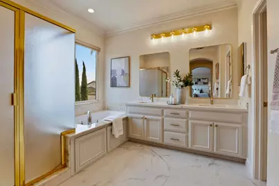 1510 Avenida De Los Padres, Morgan Hill, CA 95037 - Photo 37