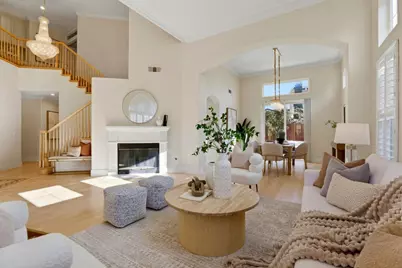 1510 Avenida De Los Padres, Morgan Hill, CA 95037 - Photo 7