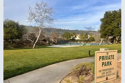 1510 Avenida De Los Padres, Morgan Hill, CA 95037 - Photo 55