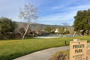 1510 Avenida De Los Padres, Morgan Hill, CA 95037 - Photo 55