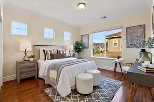 1510 Avenida De Los Padres, Morgan Hill, CA 95037 - Photo 29