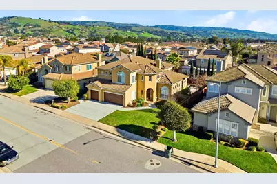 1510 Avenida De Los Padres, Morgan Hill, CA 95037 - Photo 51