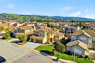 1510 Avenida De Los Padres, Morgan Hill, CA 95037 - Photo 51