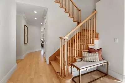 1510 Avenida De Los Padres, Morgan Hill, CA 95037 - Photo 21