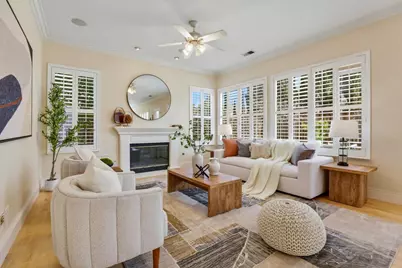 1510 Avenida De Los Padres, Morgan Hill, CA 95037 - Photo 9