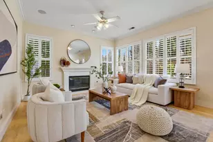 1510 Avenida De Los Padres, Morgan Hill, CA 95037 - Photo 9