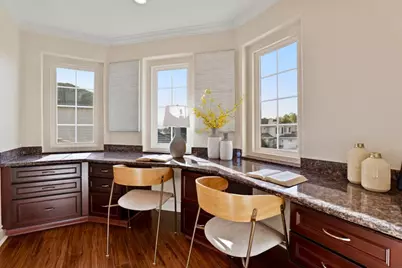 1510 Avenida De Los Padres, Morgan Hill, CA 95037 - Photo 25