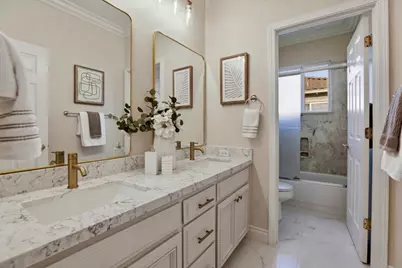 1510 Avenida De Los Padres, Morgan Hill, CA 95037 - Photo 39