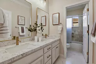 1510 Avenida De Los Padres, Morgan Hill, CA 95037 - Photo 39