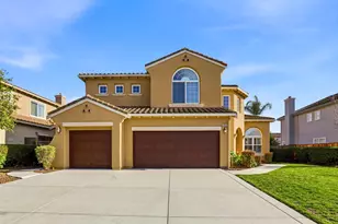 1510 Avenida De Los Padres, Morgan Hill, CA 95037 - Photo 1