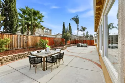 1510 Avenida De Los Padres, Morgan Hill, CA 95037 - Photo 49