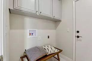 1510 Avenida De Los Padres, Morgan Hill, CA 95037 - Photo 45