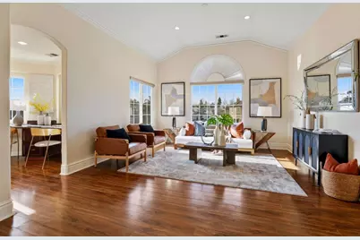 1510 Avenida De Los Padres, Morgan Hill, CA 95037 - Photo 23