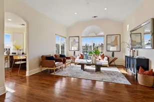 1510 Avenida De Los Padres, Morgan Hill, CA 95037 - Photo 23