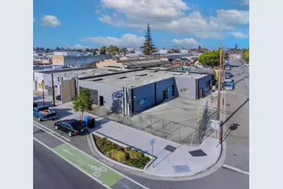 2951 Middlefield Rd, Redwood City, CA 94063 - Photo 1